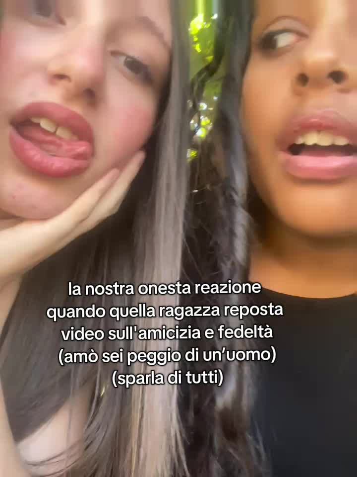 @𝓖𝓲𝓸&𝓒𝓻𝔂