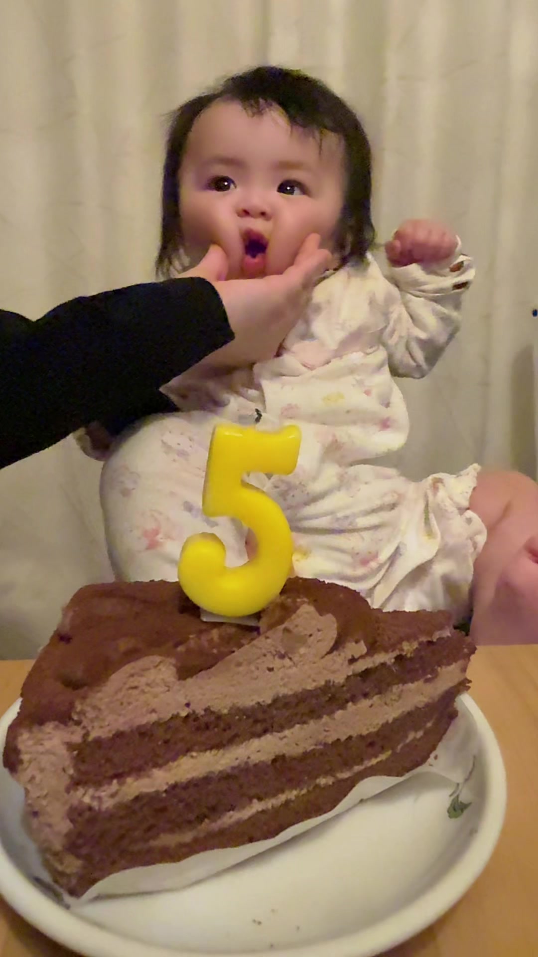 @7/5🎂ちの🧚🏻&zwj;♀️❤️&zwj;🔥