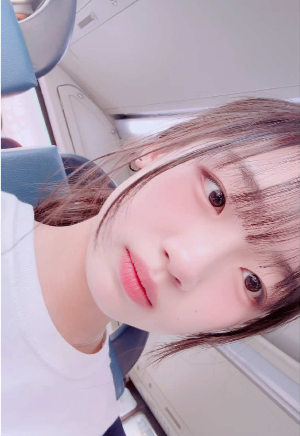 @나하윤