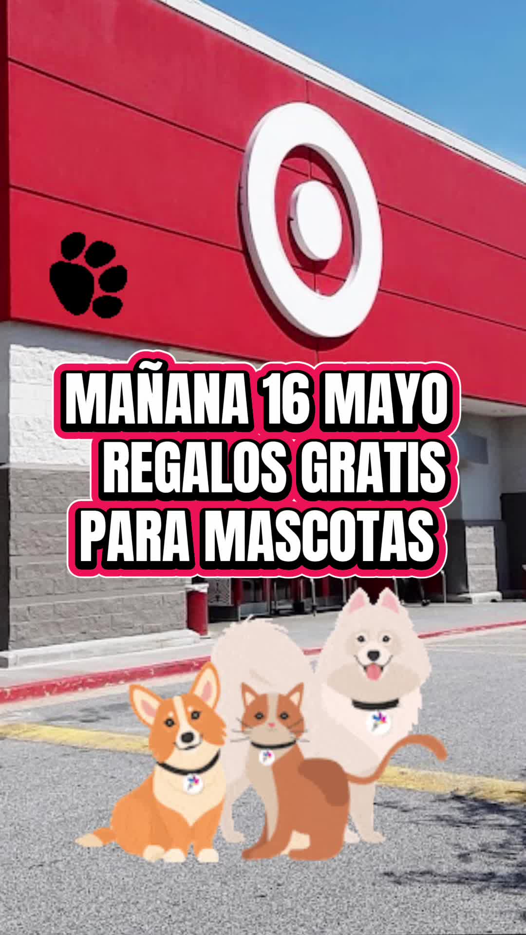 @Mily