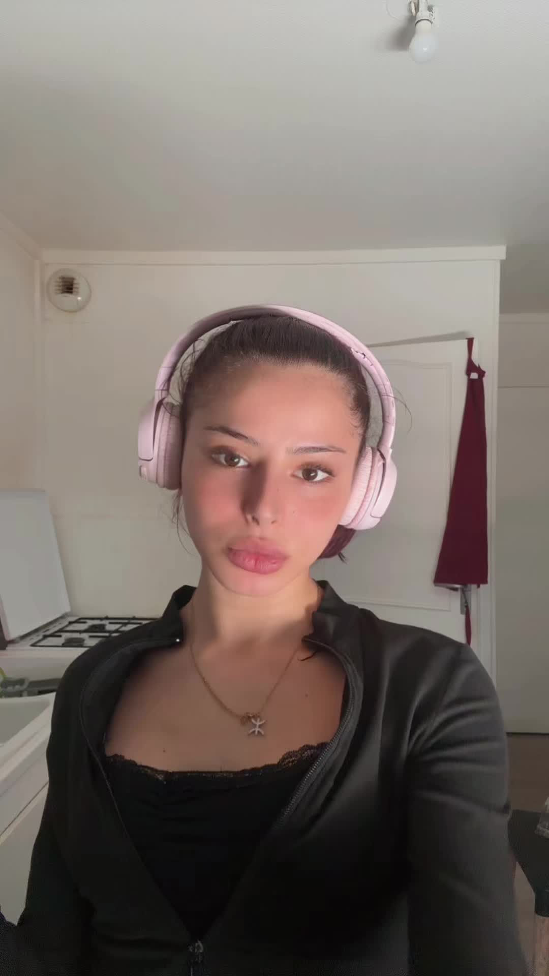 @ⵣLta