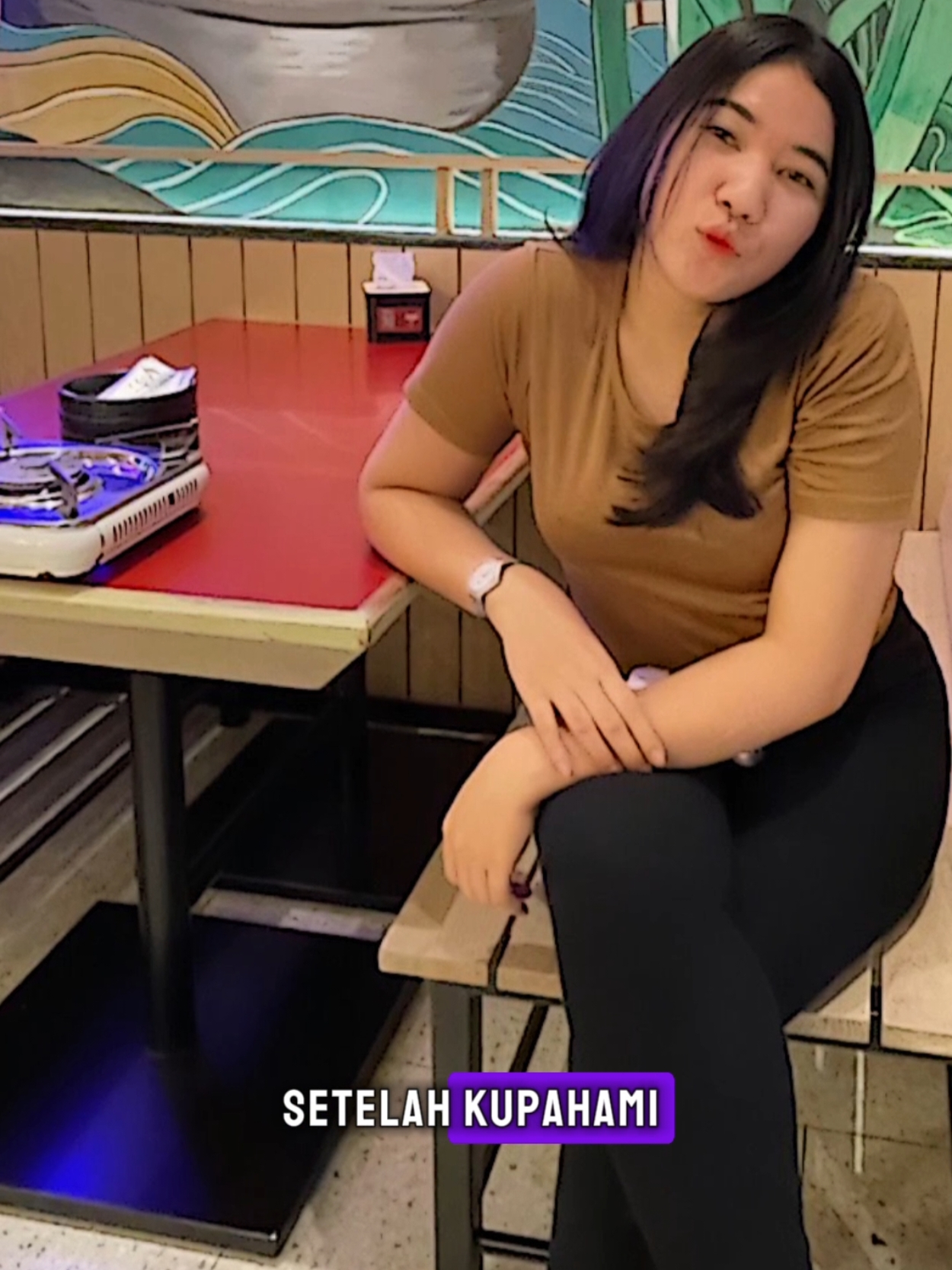 @SiButet Cantik