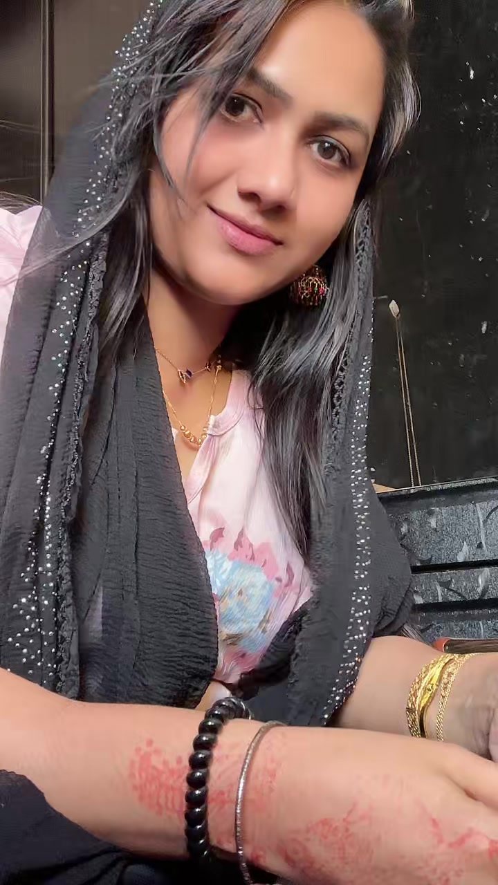@rajeenaptpm