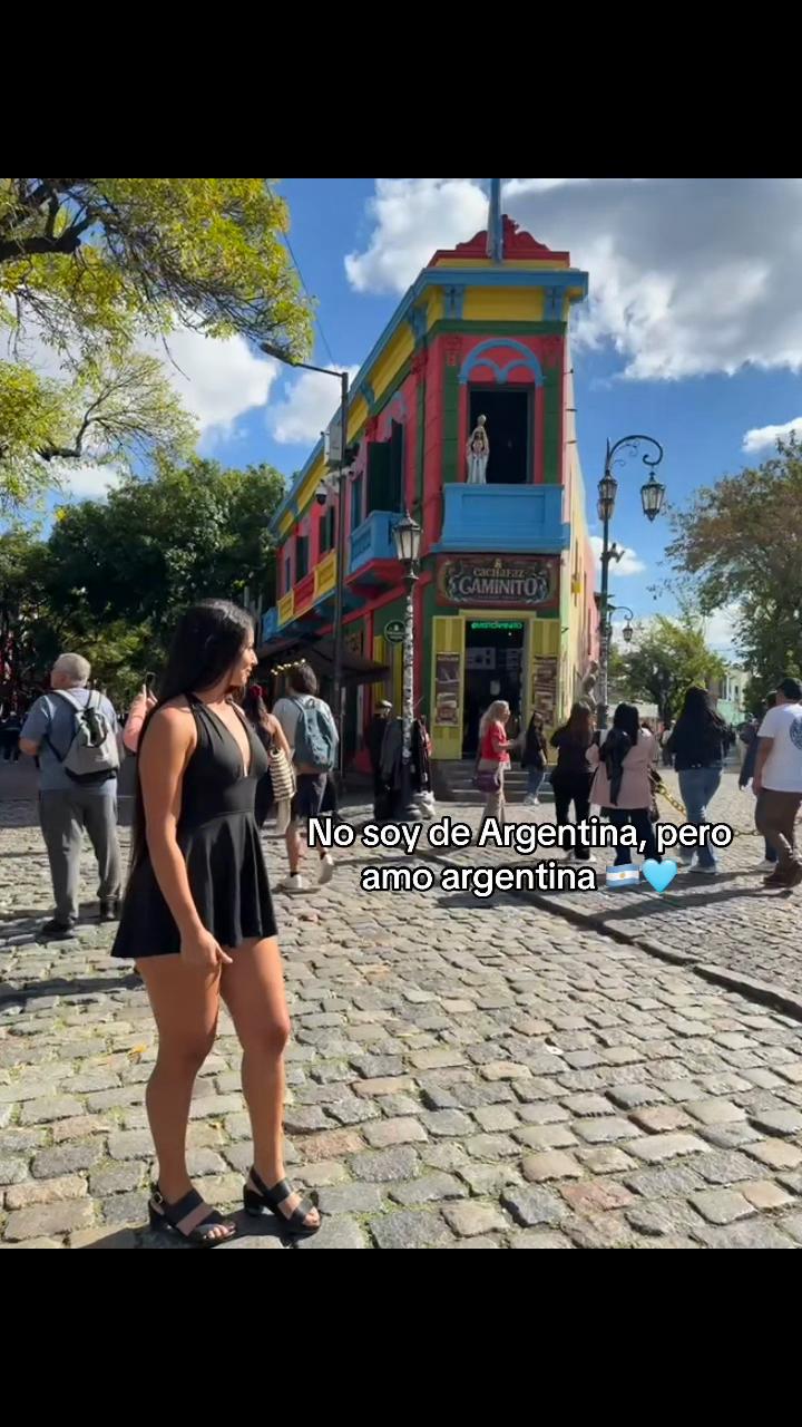 @Nayeli💋