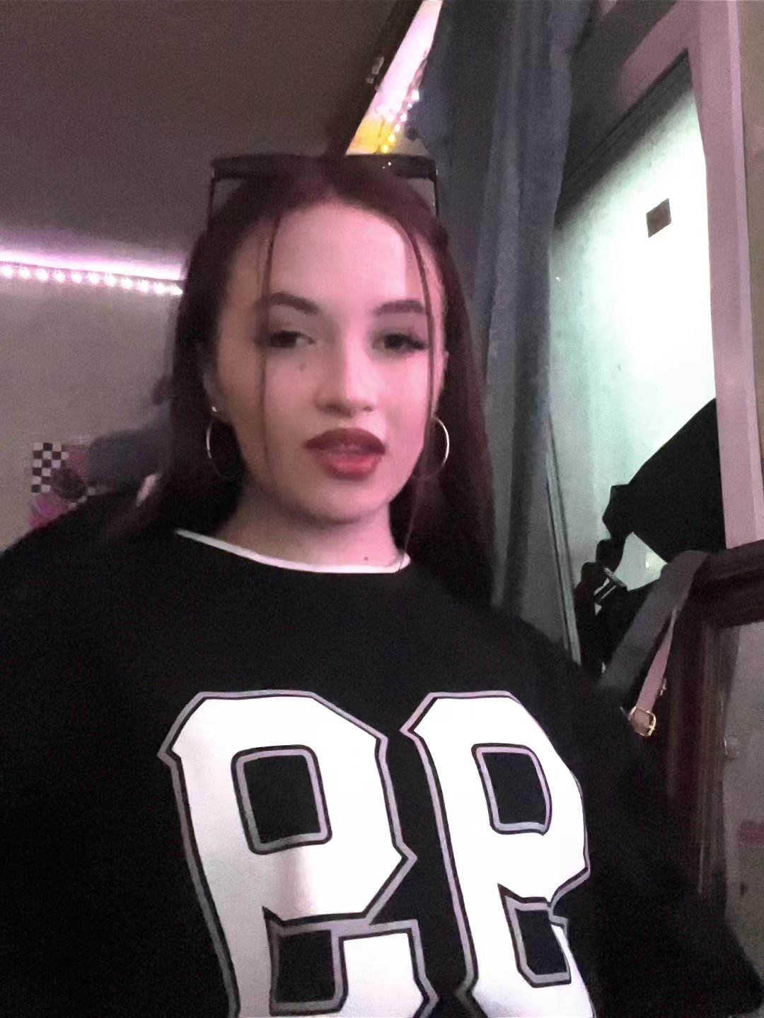 @Ookkeeei