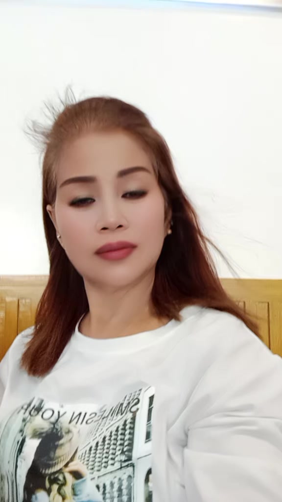 @lediroa