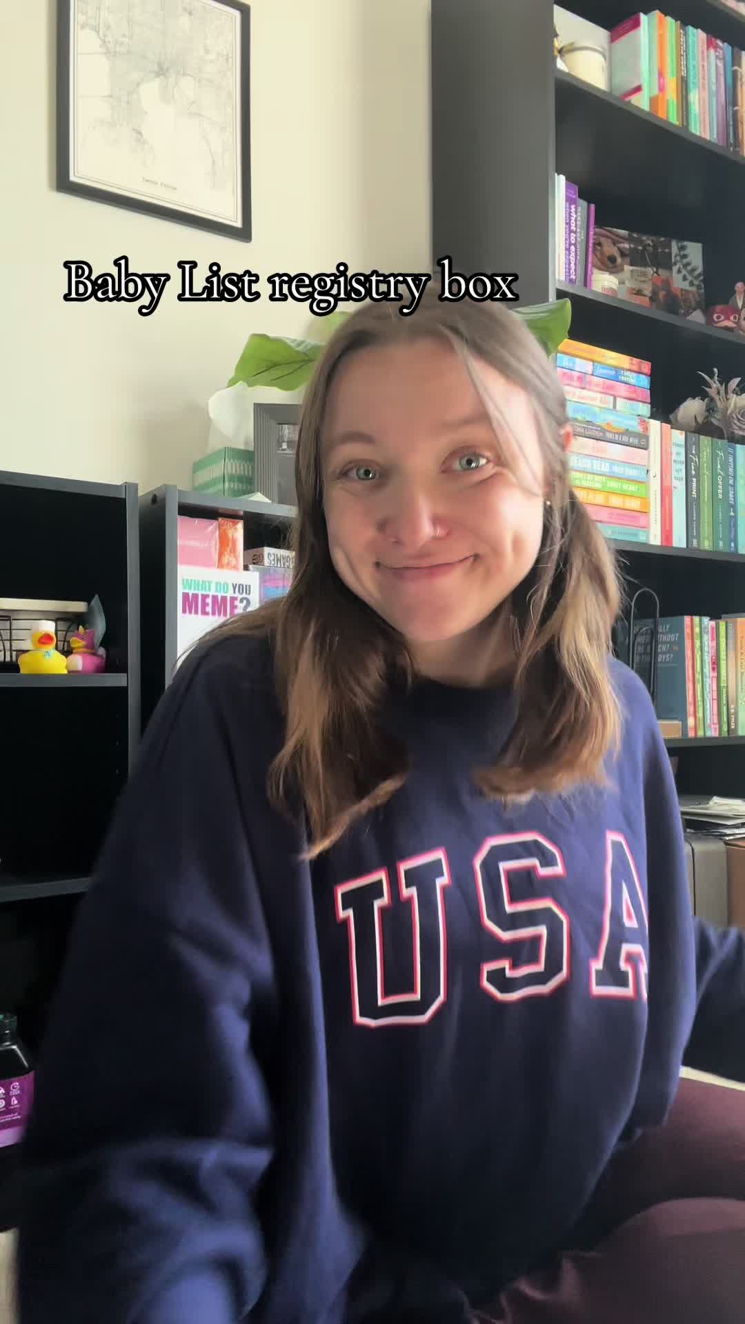 @marissa dubois
