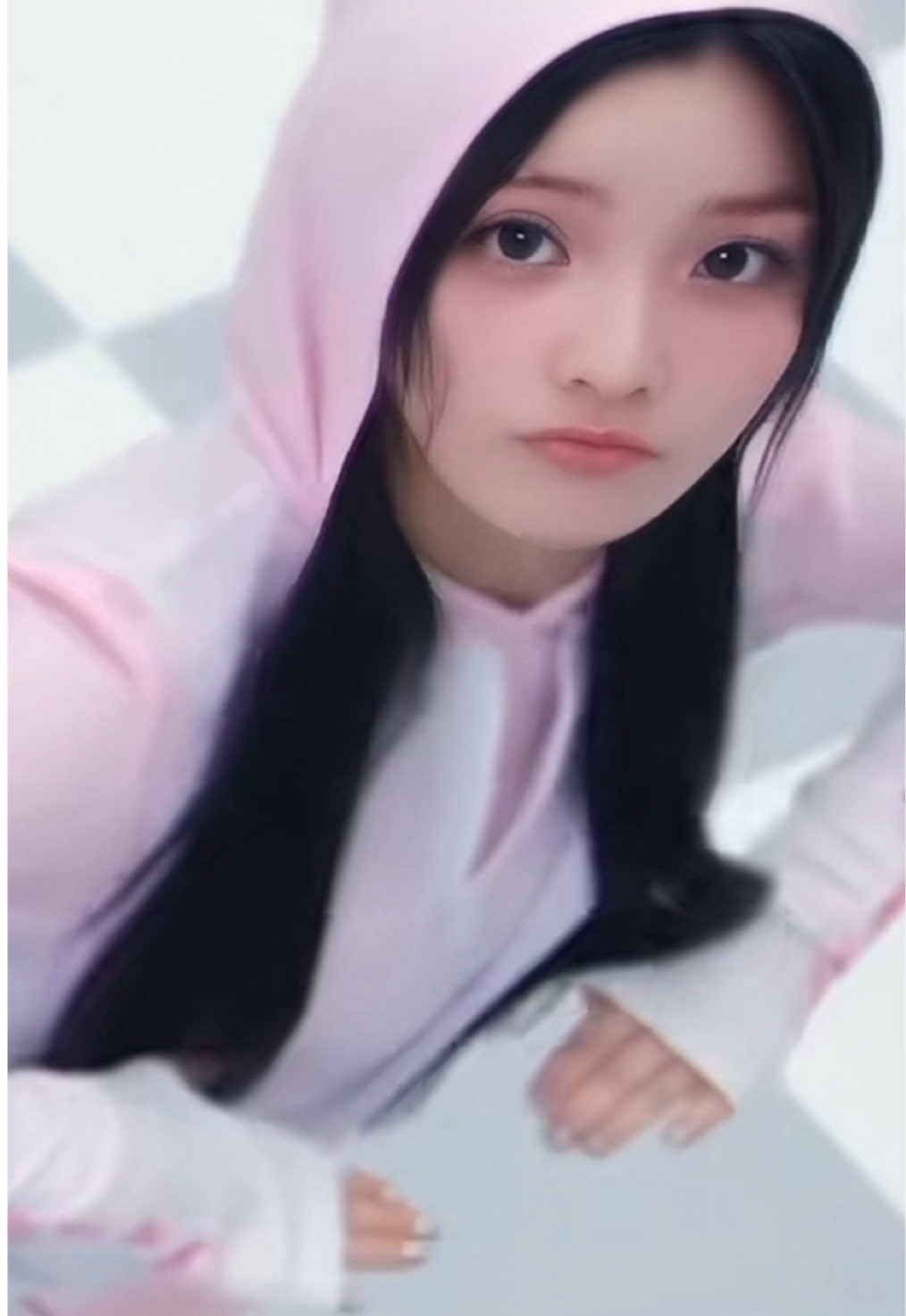 @⨳˖ ࣪ 𝐋ᧉᥣᧉ͞ե !¡ 🍡 ꒱