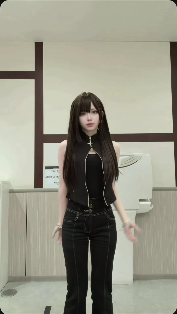 @☪︎ ぴなち