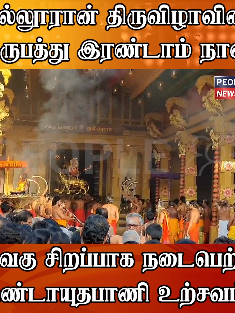 @user38174721250