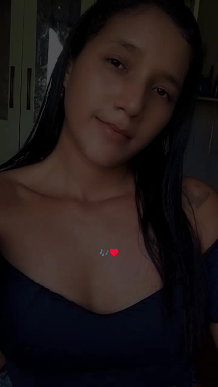 @carol santos