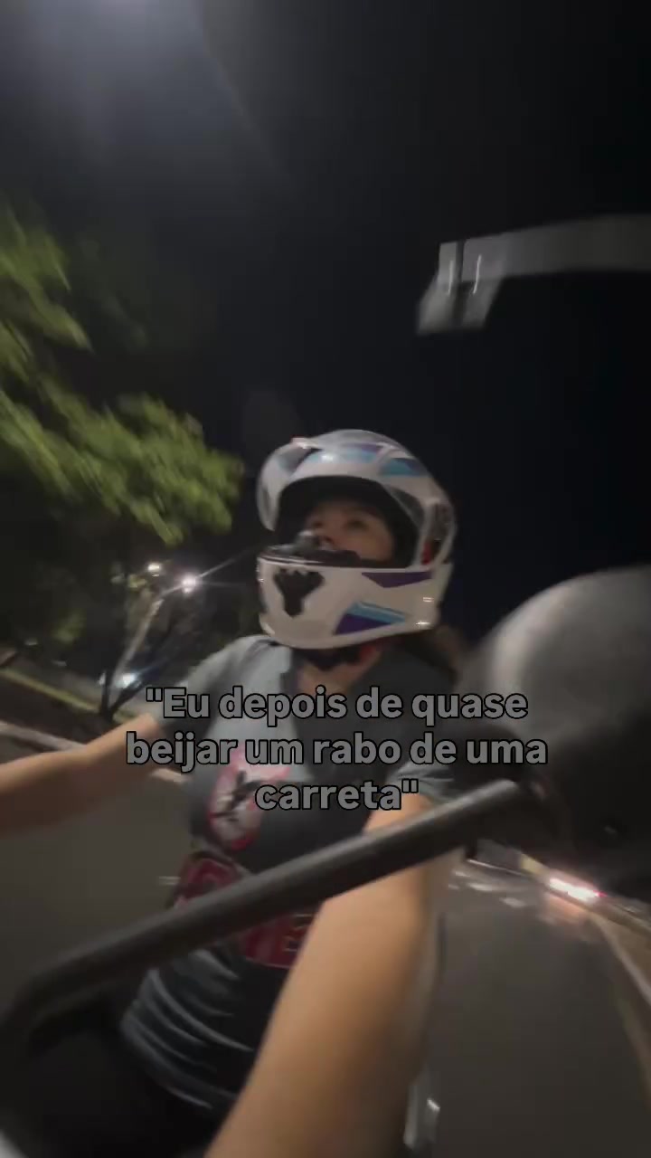 @Elizânea Carvalho