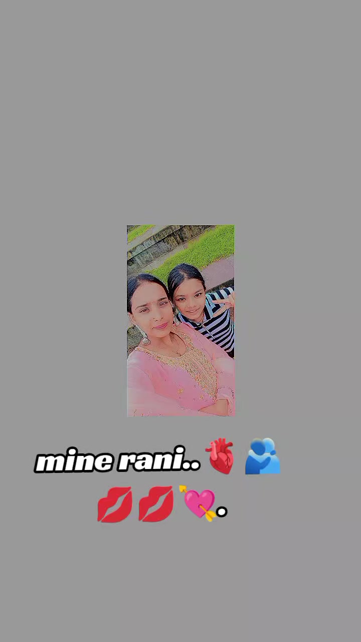 @Maya xettri ๐ฅฐ