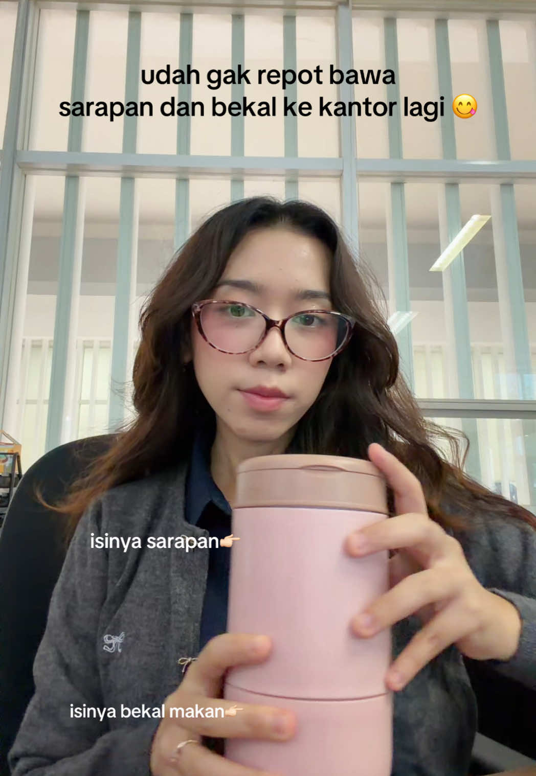 @emiaaa โ.๐ ฬ