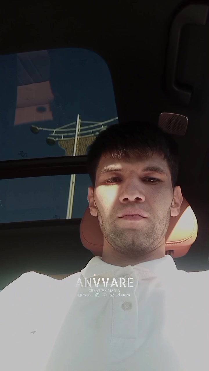 @ABDUSHUKUROV110