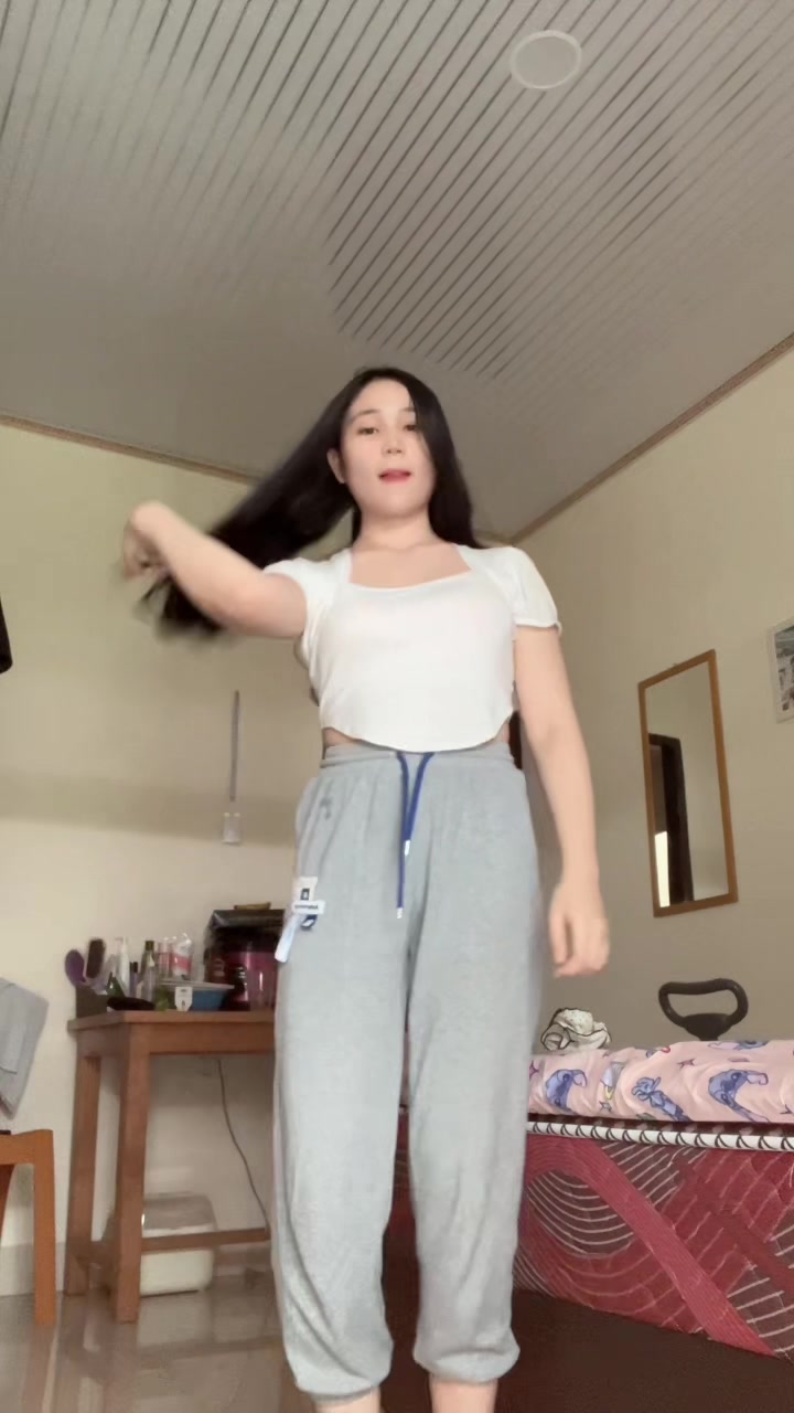 @Angely