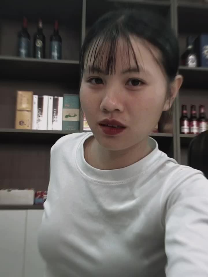 @♎Nhkum Htoi San Nu Awng(Masha)