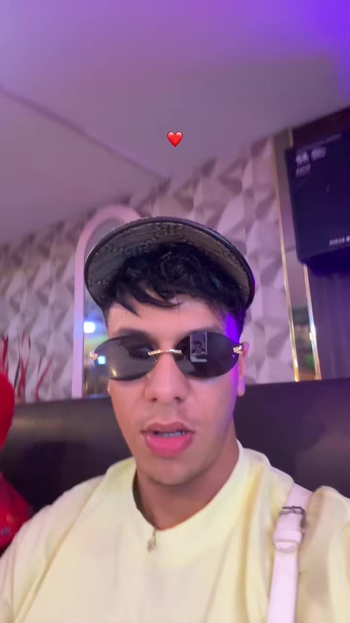 @Younes🫆