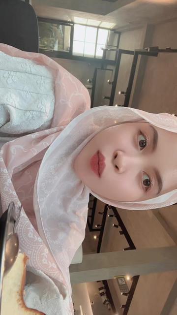 @Berkah Dedris Aplia