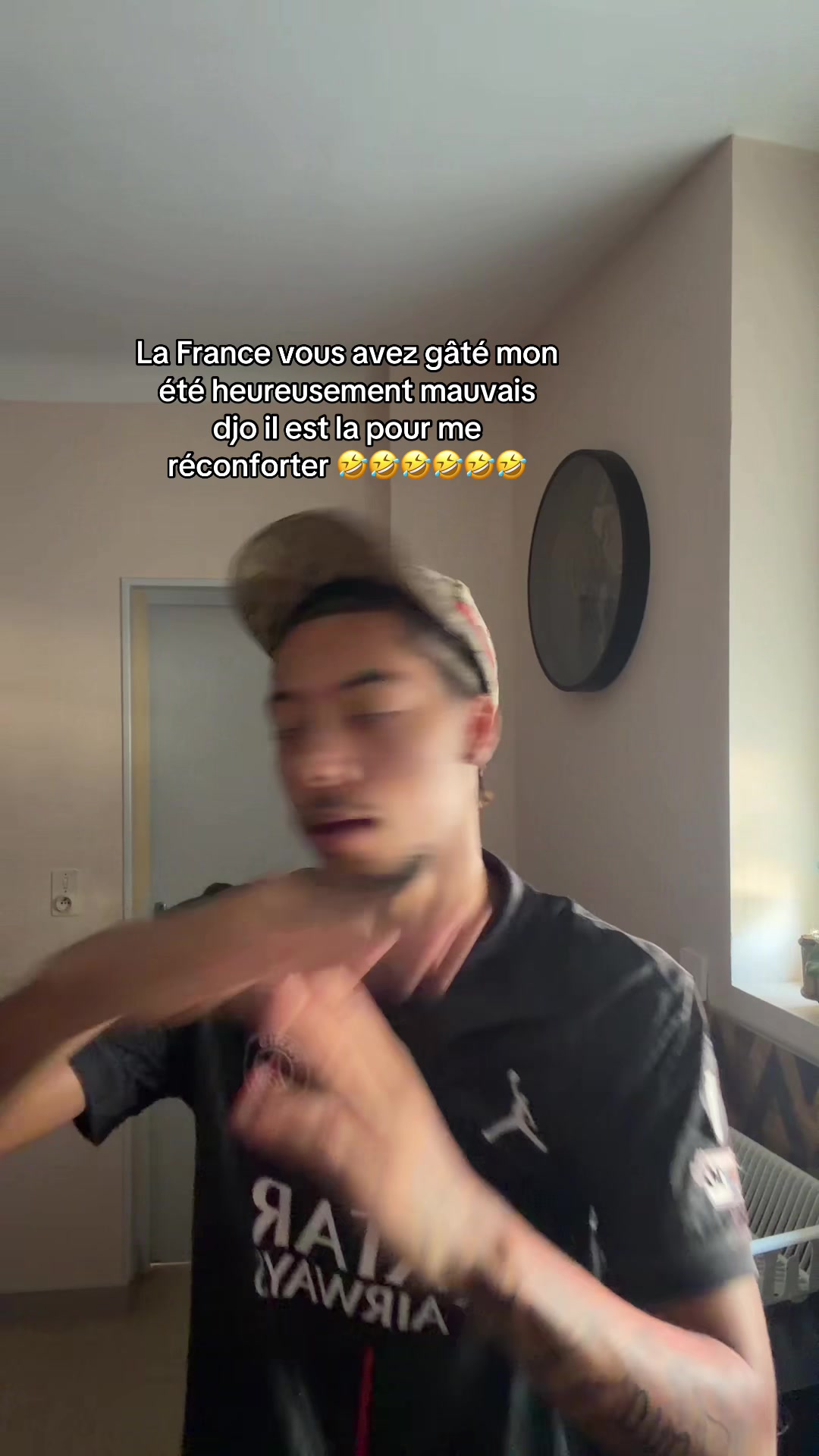@Noh’PSG❤️💙