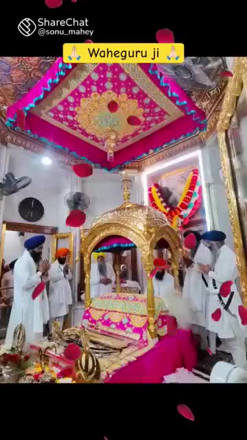 @Sukhwinder.