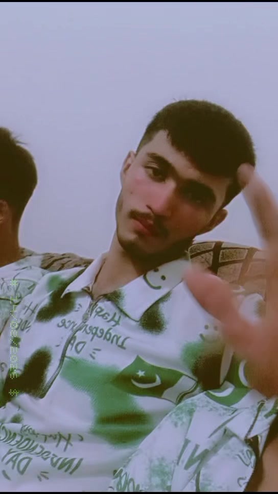 @mughal 47