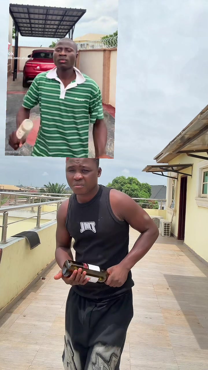 @ayinde_foga