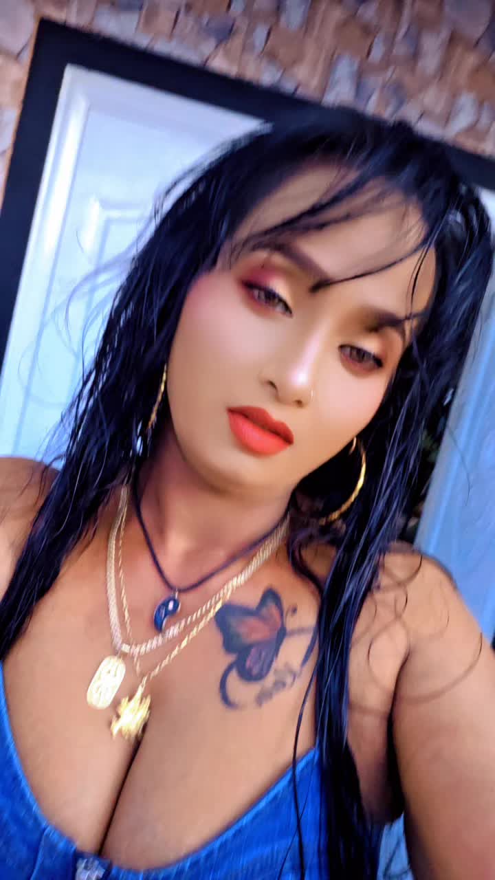 @Anababy61