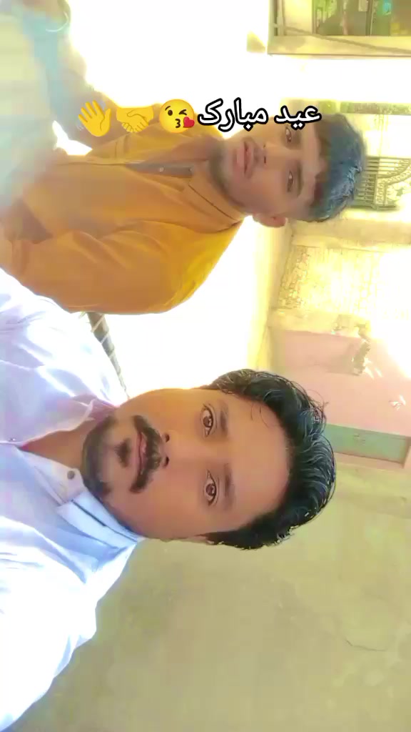 @junaid lahori 🇵🇰🇨🇦🇨🇦