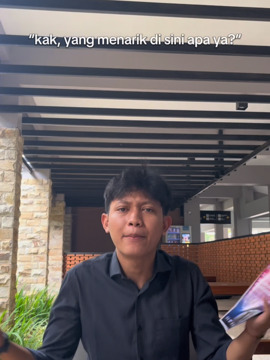 @Akuntansi UII