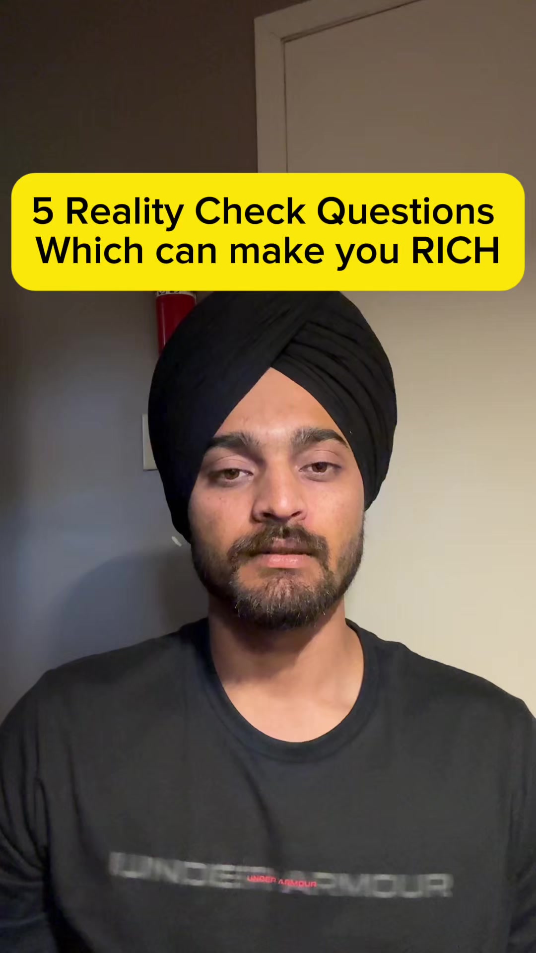 @AI-By-Harman