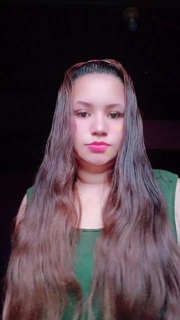 @🍓 Guzman 🍑