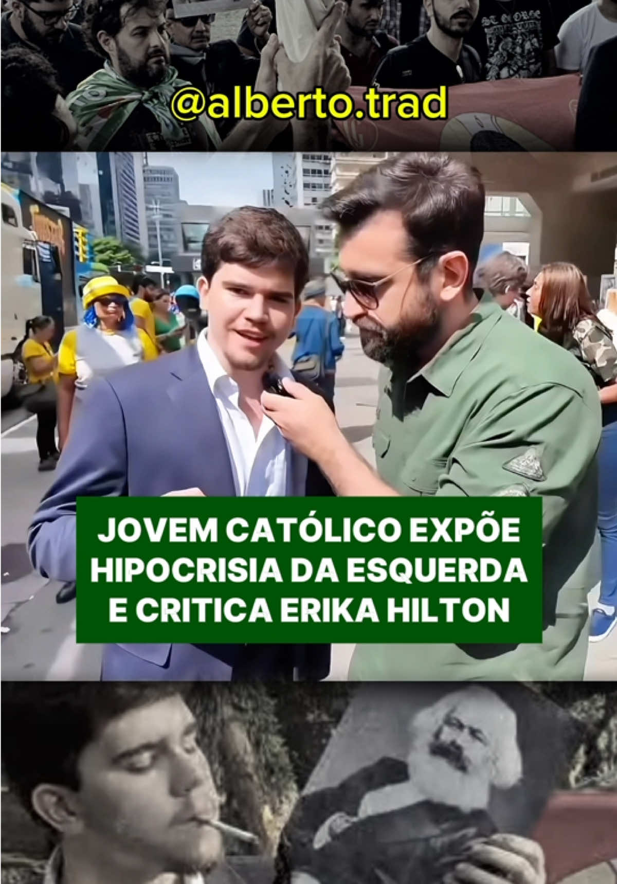 @alberto.trad