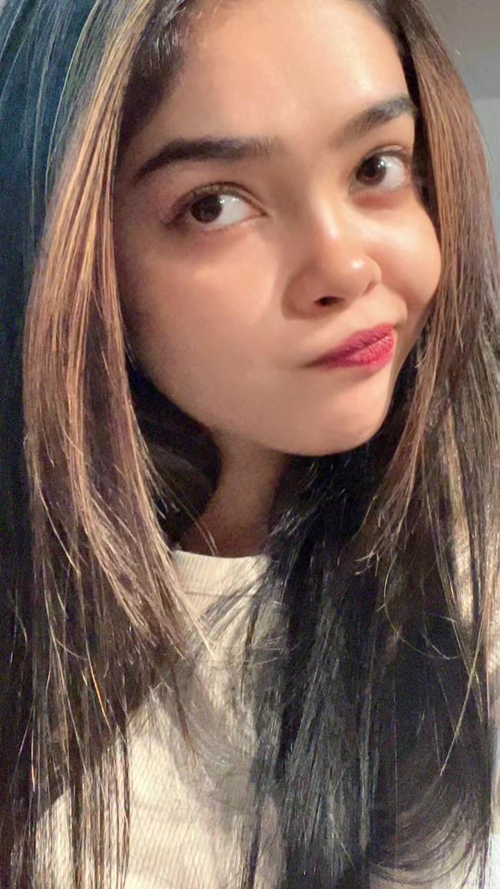 @Hansi_🐬🤍🧸