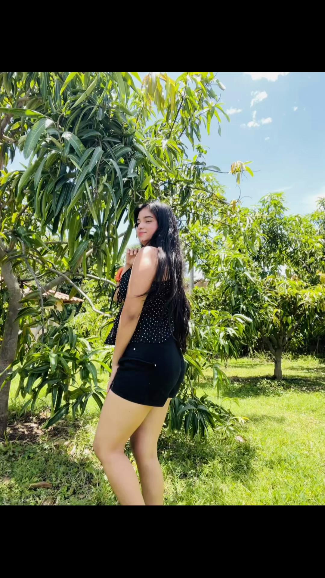 @𝒞𝓇𝒾𝓈𝓉𝒾 
