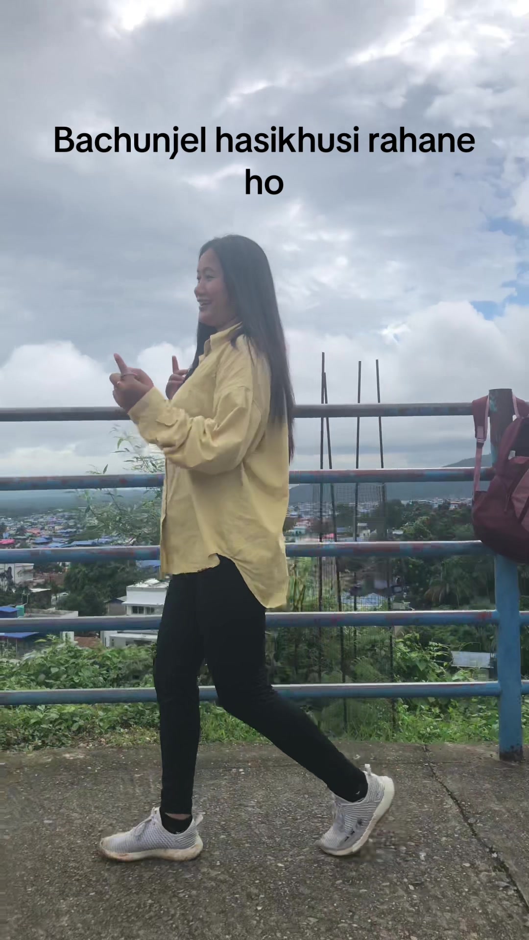 @semmang