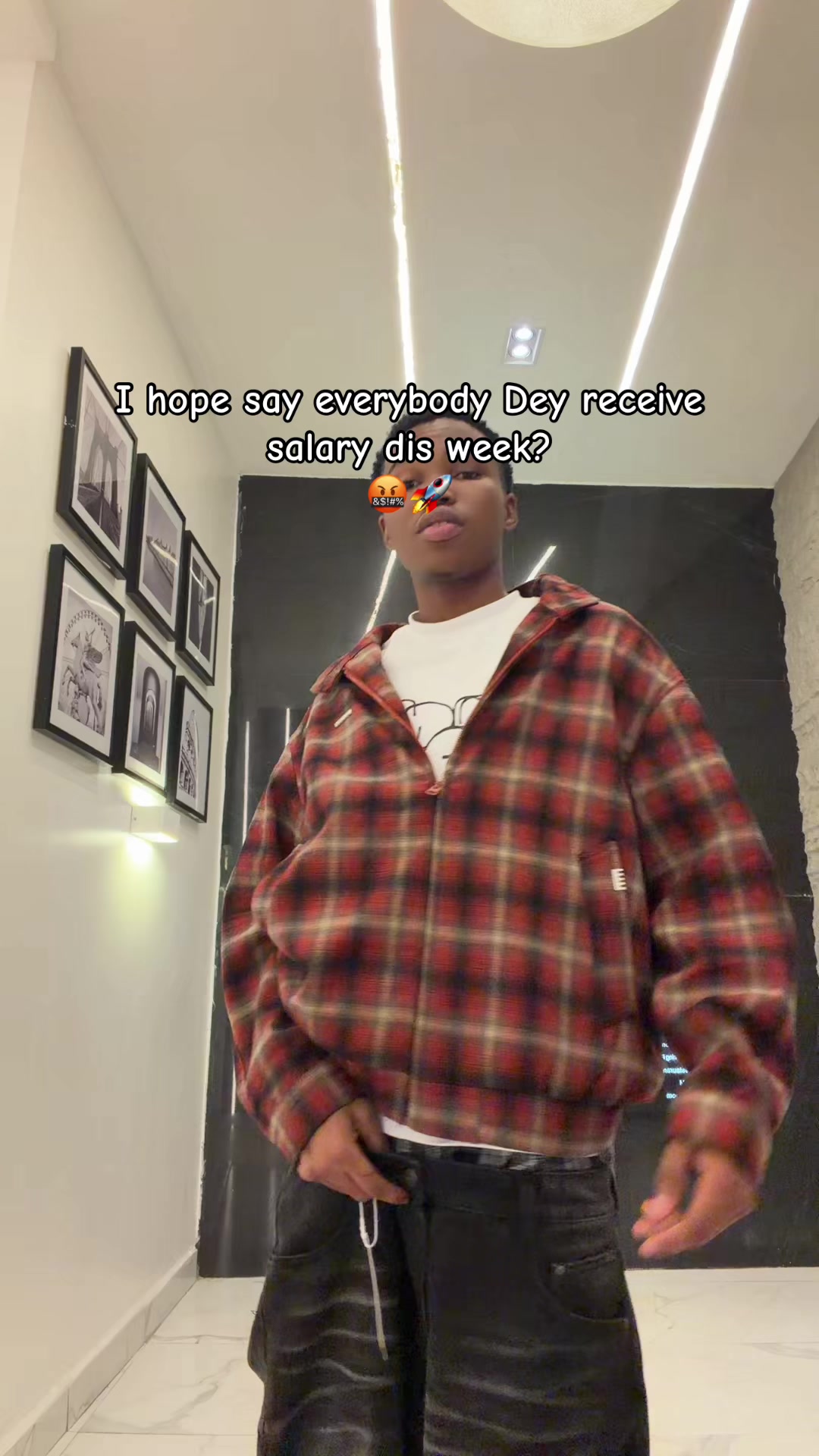 @𝕊ay_𝕙ey_𝕥o_𝕗avorite💡🦅