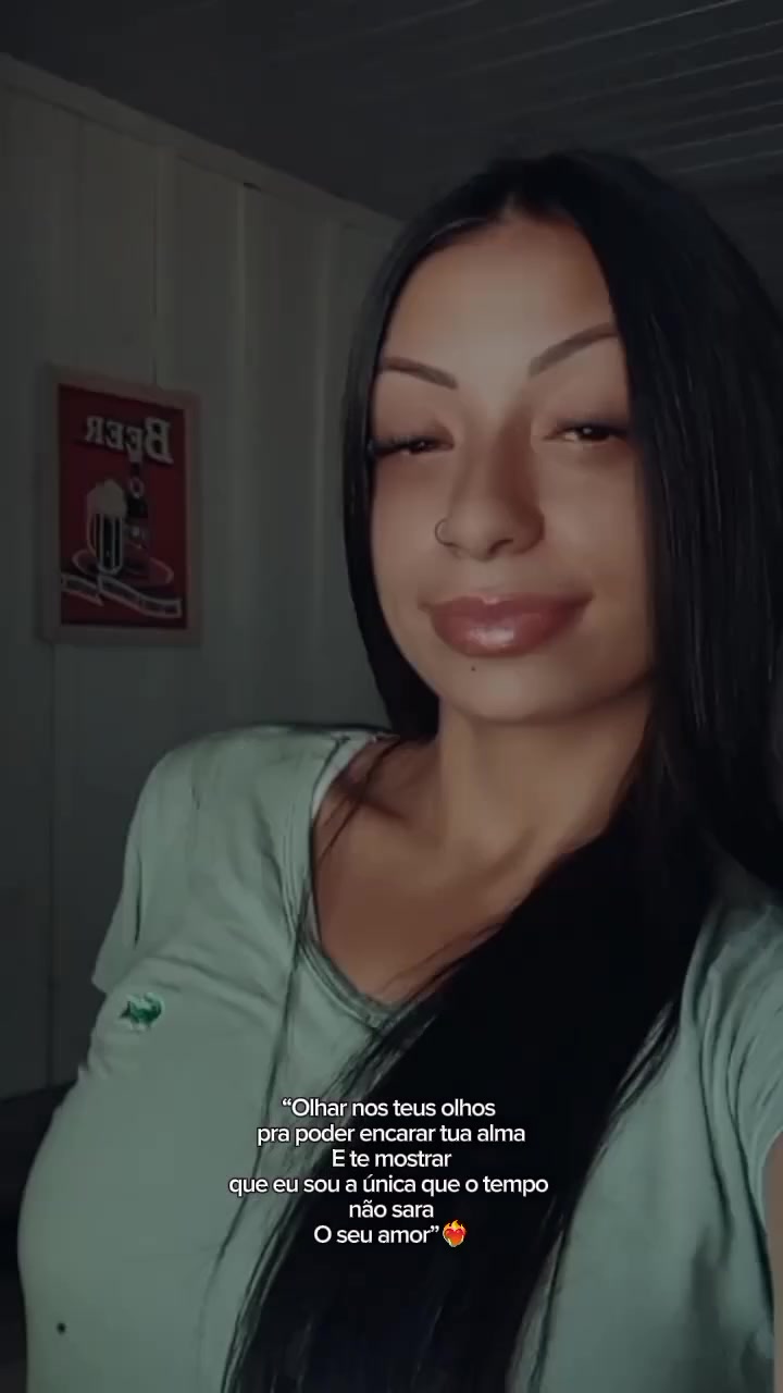 @🍏 𝒈𝒂𝒃𝒚𝒛𝒊𝒏𝒉𝒂 ❤️&zwj;🔥