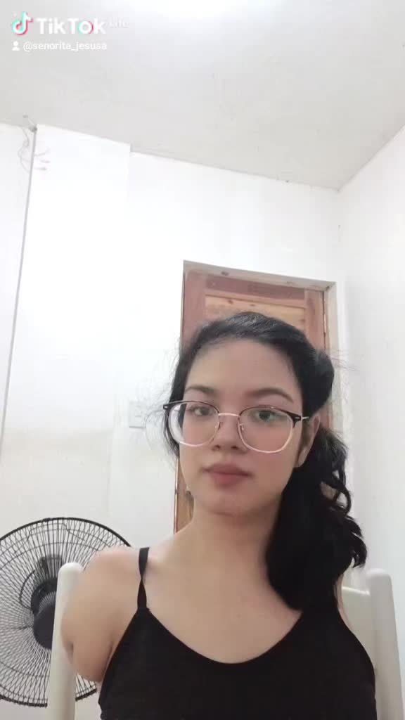 @Senorita_jesusa