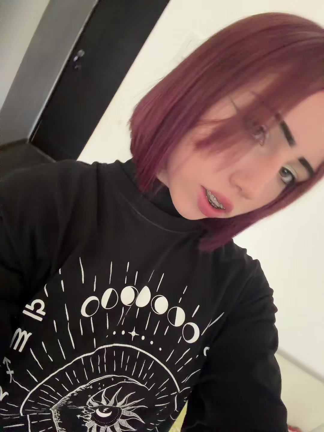 @star_fire_08