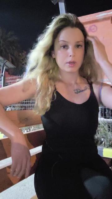 @Song&uuml;ll🇹🇷͜͡✯