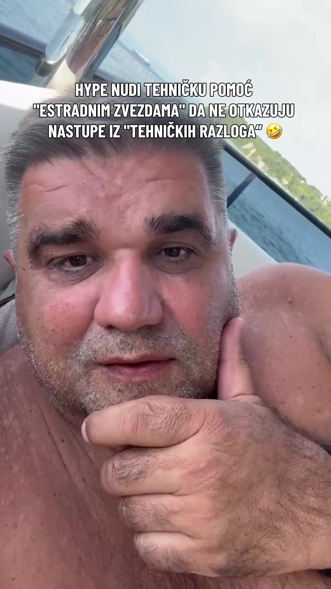 @Saša Mirković