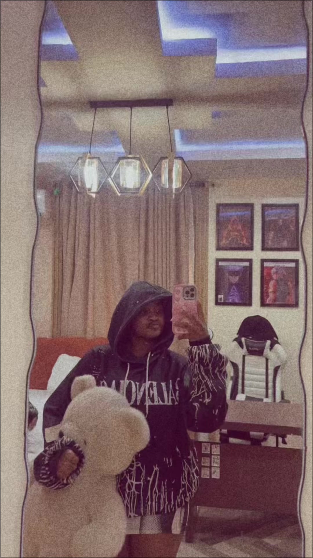 @Mirabell👅🥵