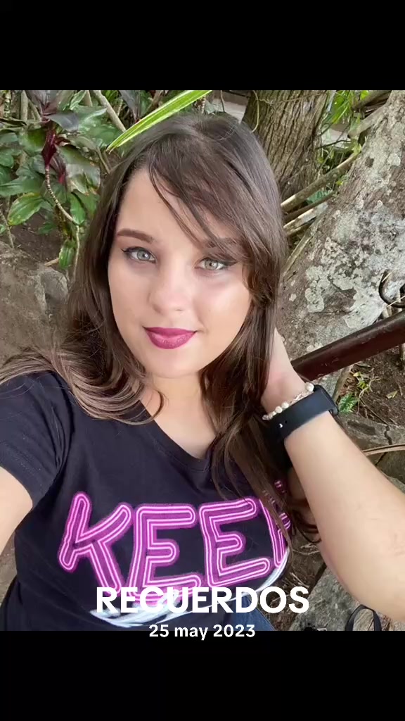 @Tatiana