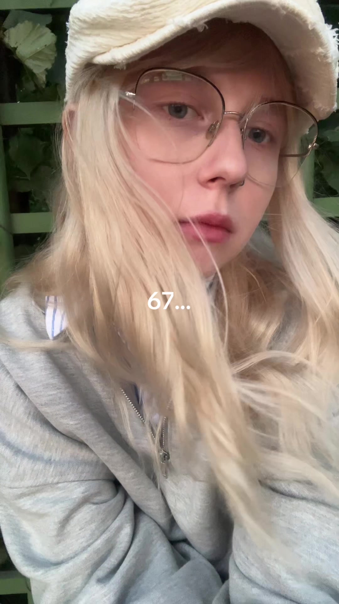 @Dsh_ddub