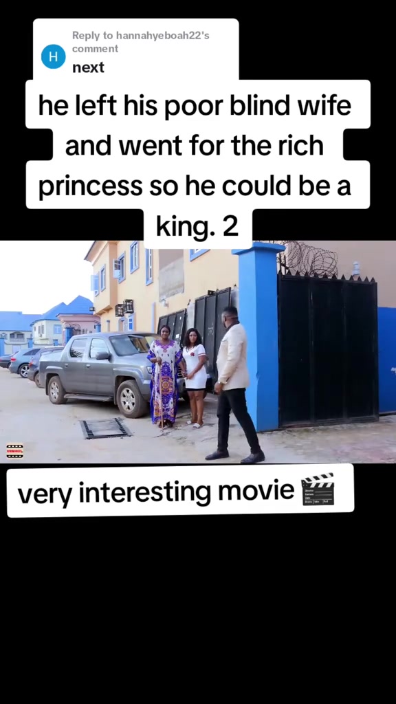@Asamoah Perpetual