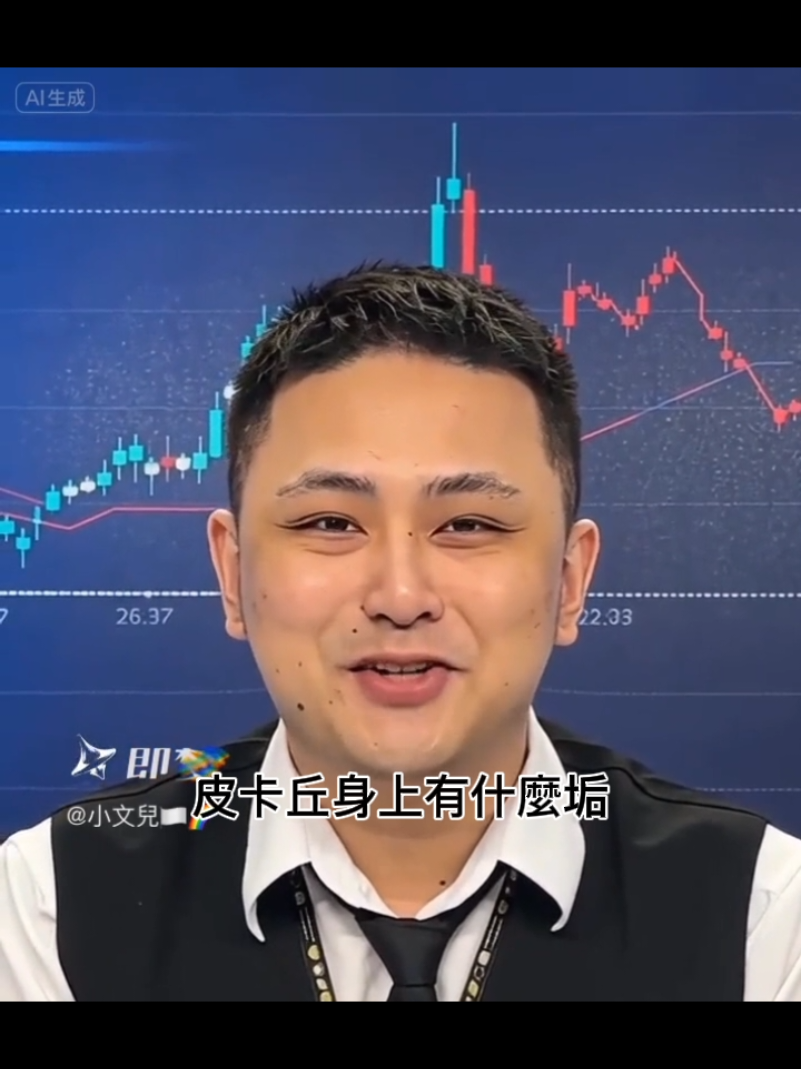 @小肉龜✨️TylerWen🌈