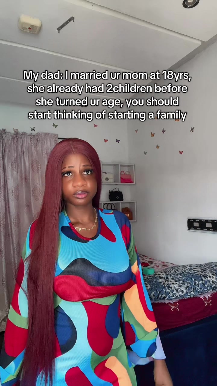 @Amaka silvana ♒️🇳🇬
