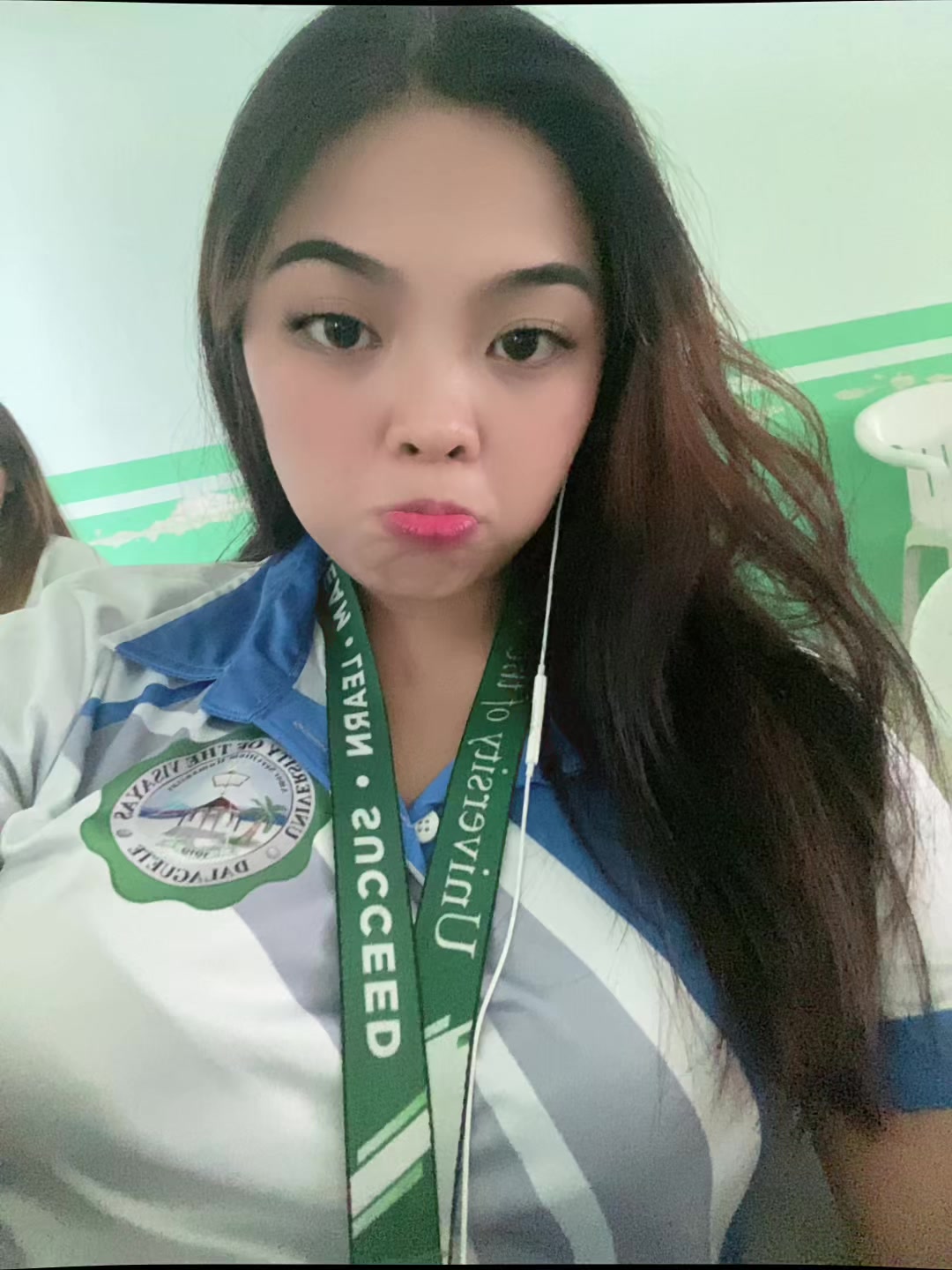 @Milky💋