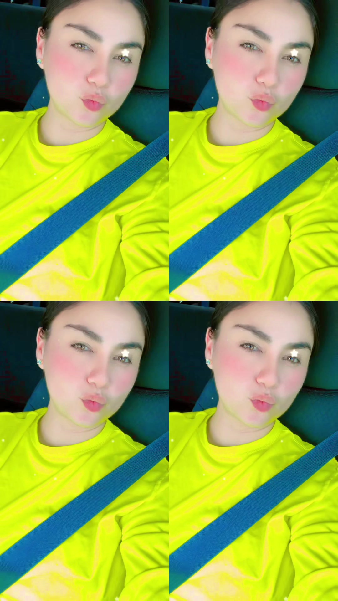 @Lorena 504